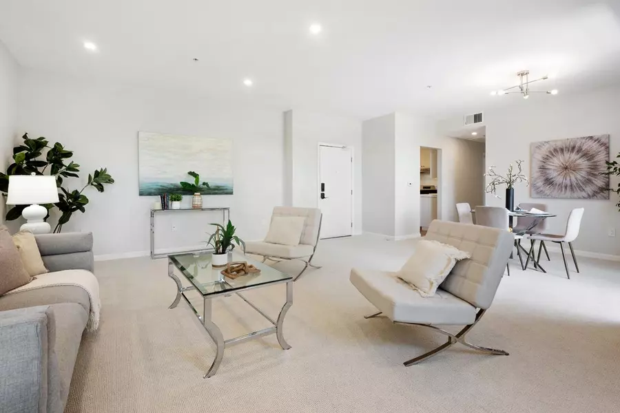 550 El Camino Real 302, Burlingame, CA 94010
