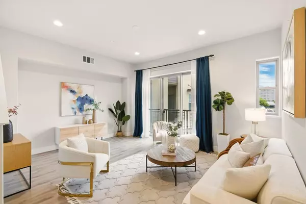 Milpitas, CA 95035,1719 Houret CT