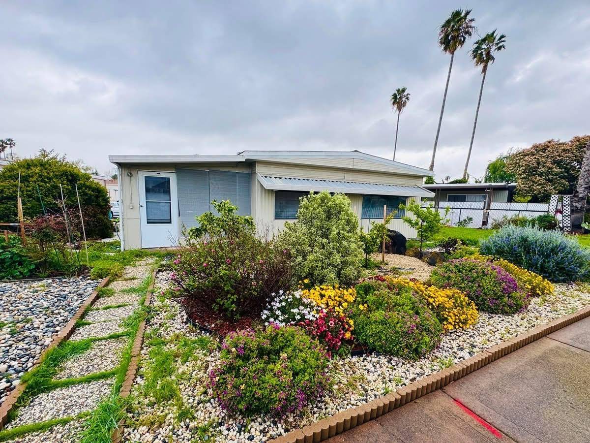 192 Hawaii CIR 192, Union City, CA 94587