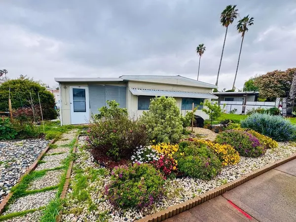 192 Hawaii CIR 192, Union City, CA 94587