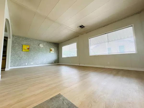 Union City, CA 94587,192 Hawaii CIR 192