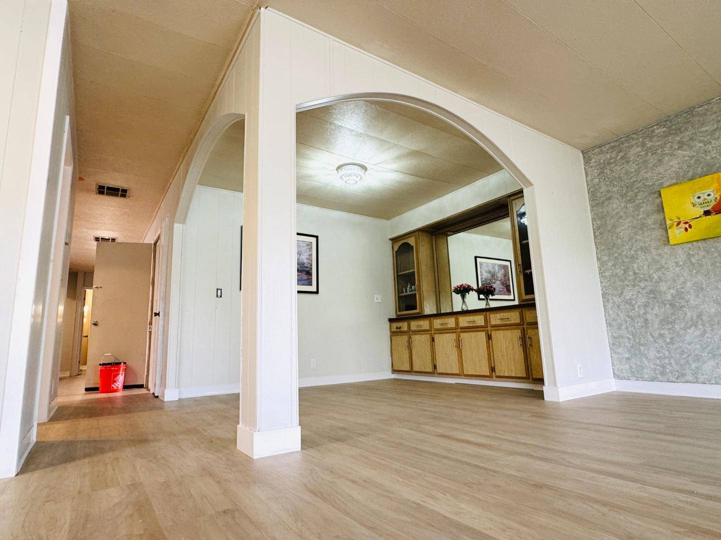 Union City, CA 94587,192 Hawaii CIR 192