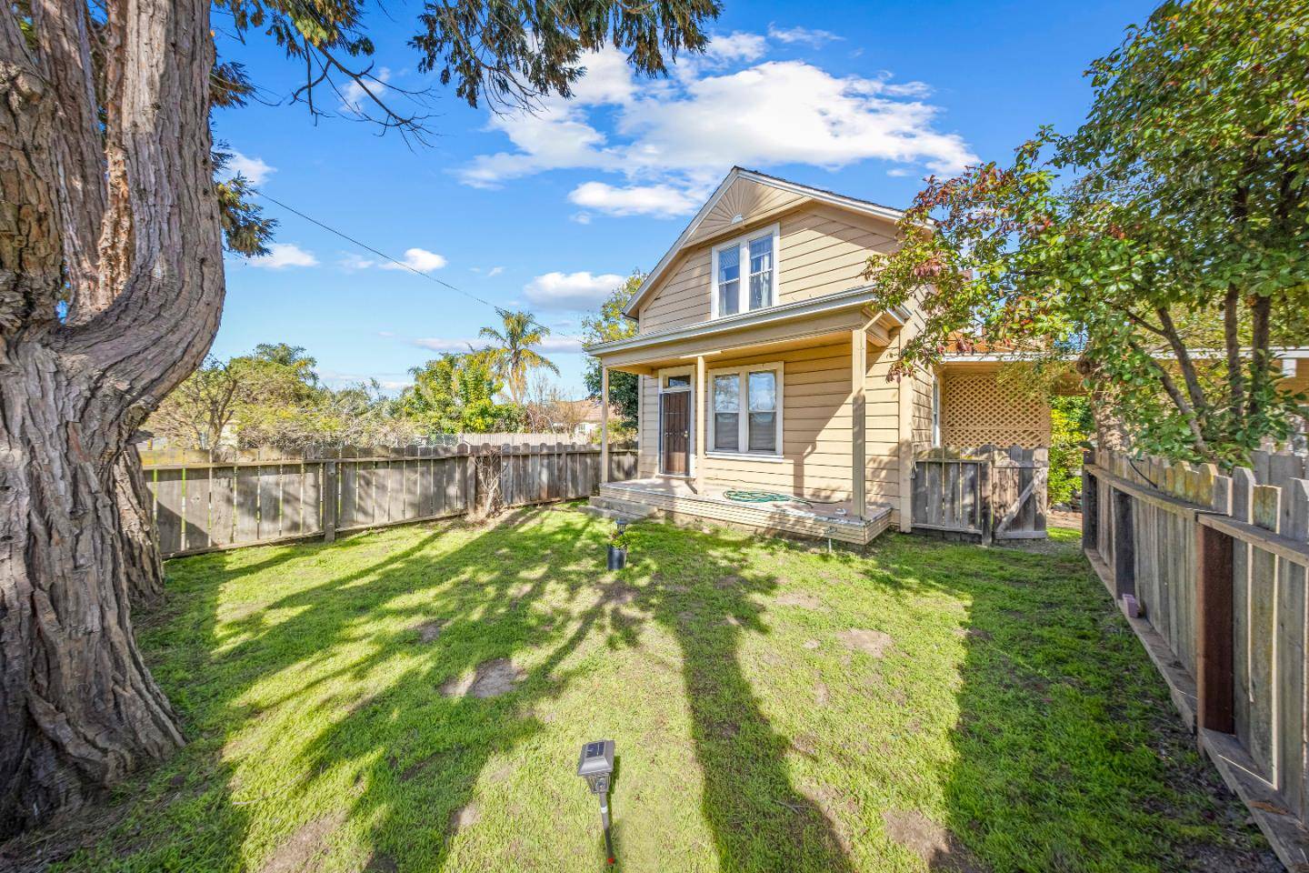 586 Monterey RD, Morgan Hill, CA 95037