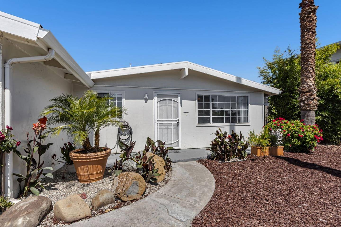 San Jose, CA 95127,1502 Mount Whitney DR