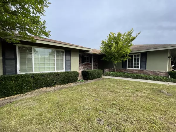 Modesto, CA 95356,3808 Longbridge DR