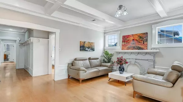 San Francisco, CA 94112,841 Geneva AVE