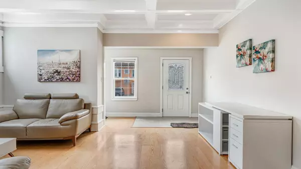 San Francisco, CA 94112,841 Geneva AVE