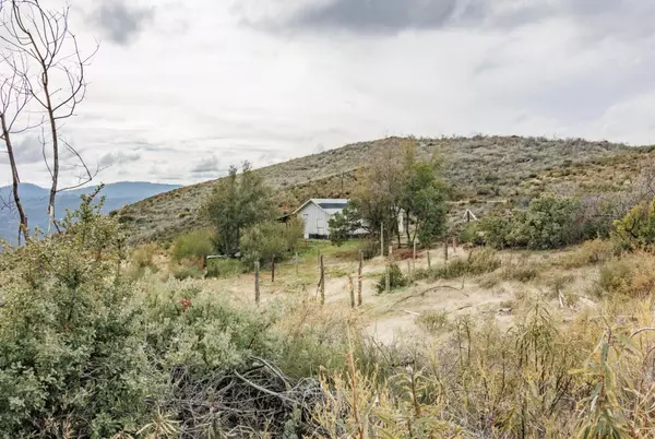 Midpines, CA 95345,8171 Feliciana Mtn RD