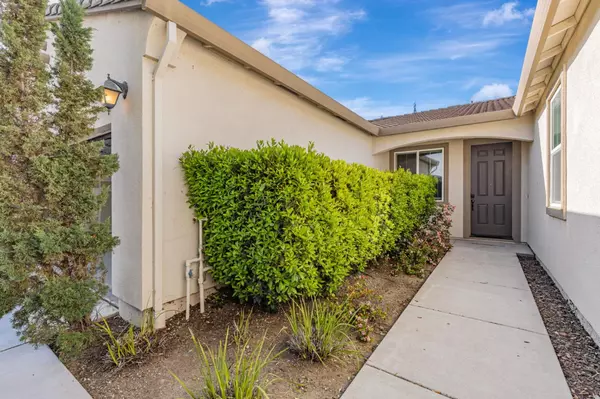 Antioch, CA 94531,4779 BRAEMER