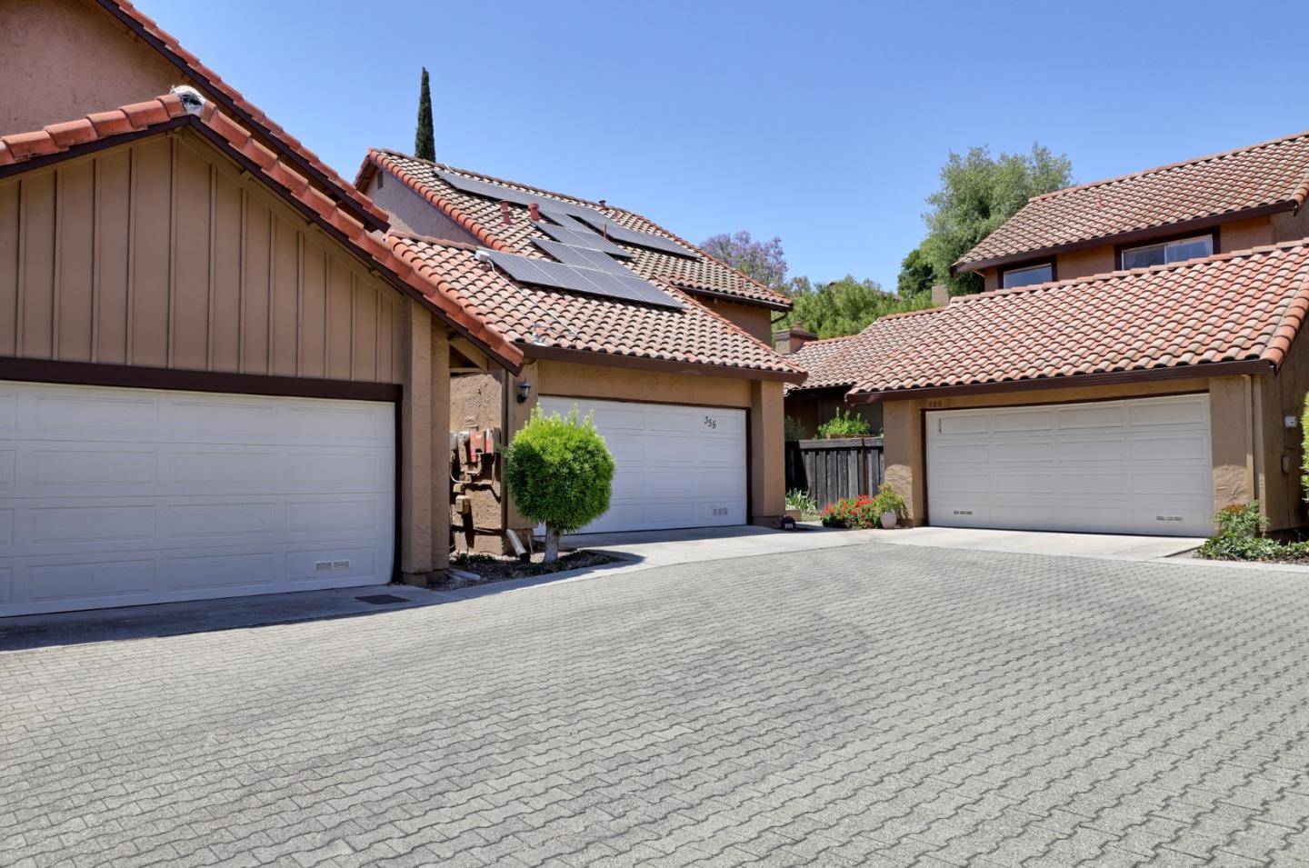 355 Otono CT, San Jose, CA 95111