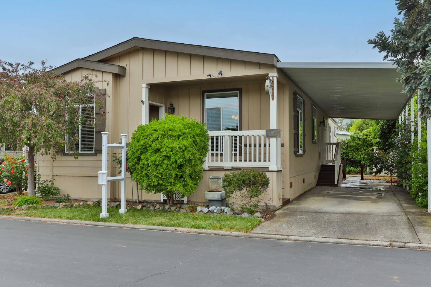 Morgan Hill, CA 95037,63 Mulberry CT 63