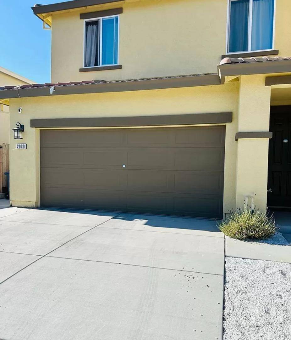 2030 Rosewood DR, Hollister, CA 95023