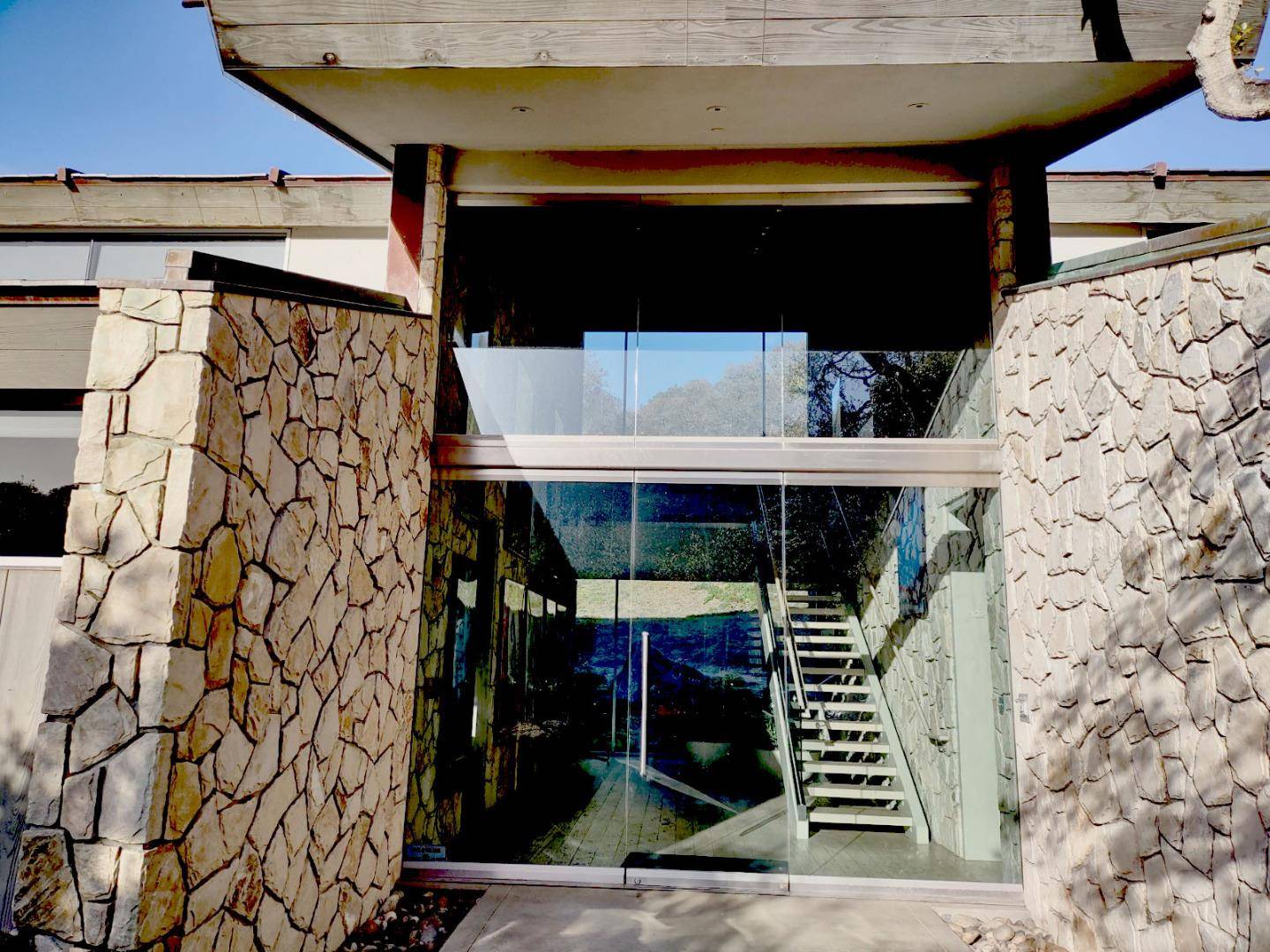 Monterey, CA 93940,9777 Blue Larkspur LN