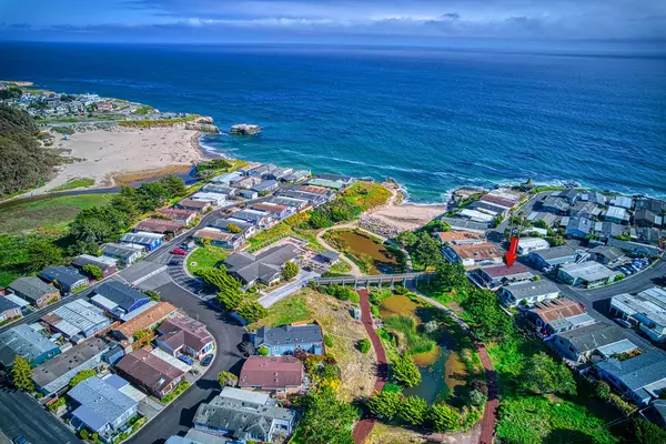 Santa Cruz, CA 95060,2395 Delaware 72