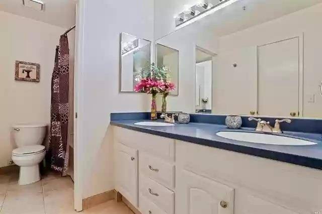 Vacaville, CA 95687,638 Arcadia DR