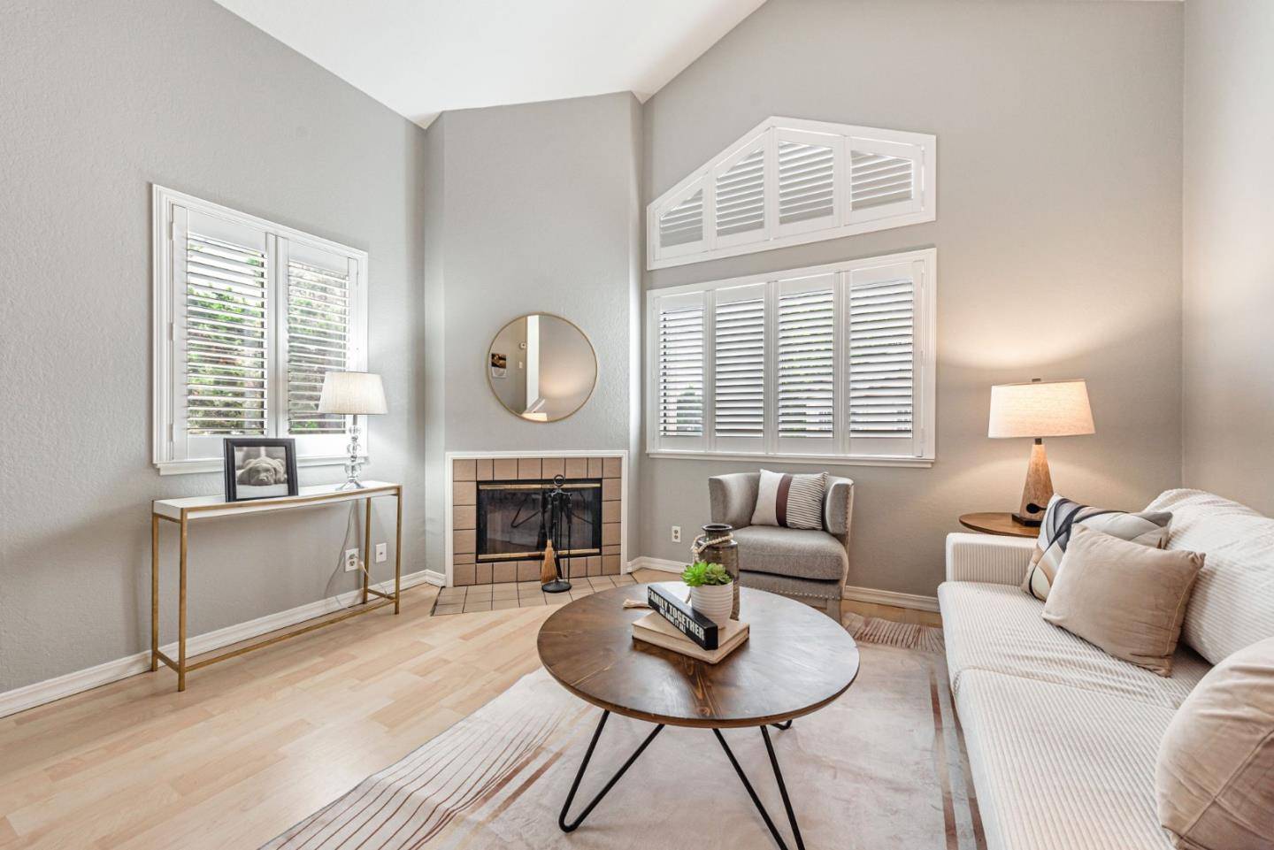 San Jose, CA 95116,432 Coyote Creek CIR