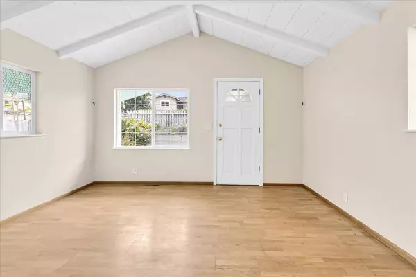 Seaside, CA 93955,1195 Elm AVE