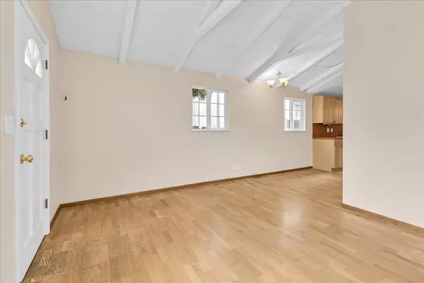 Seaside, CA 93955,1195 Elm AVE