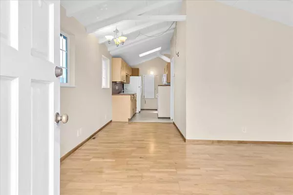 Seaside, CA 93955,1195 Elm AVE
