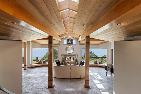 Carmel, CA 93923,31475 Highway 1