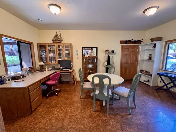 Pioneer, CA 95666,14543 Kathy LN