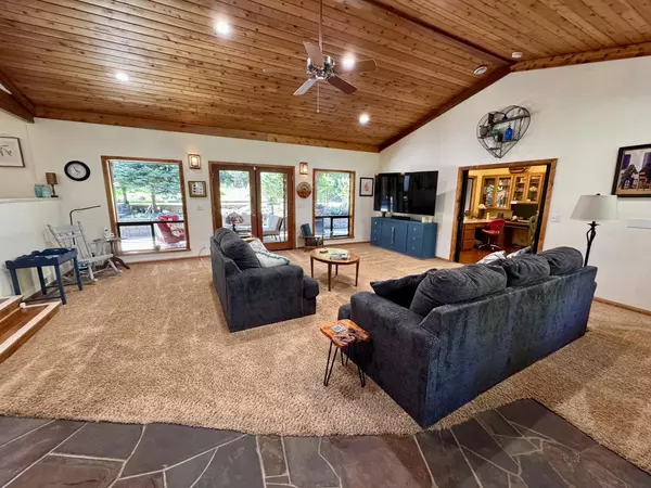 Pioneer, CA 95666,14543 Kathy LN