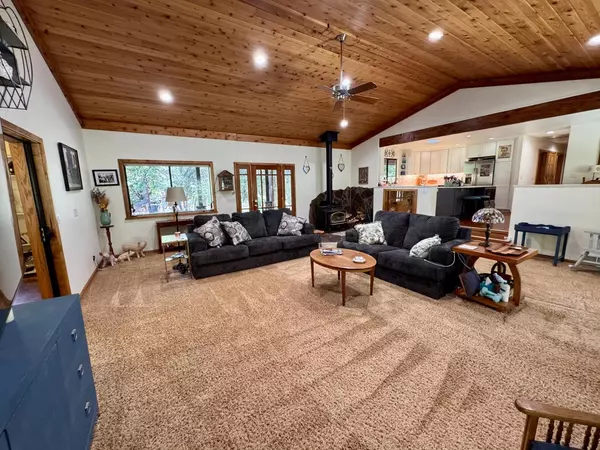 Pioneer, CA 95666,14543 Kathy LN