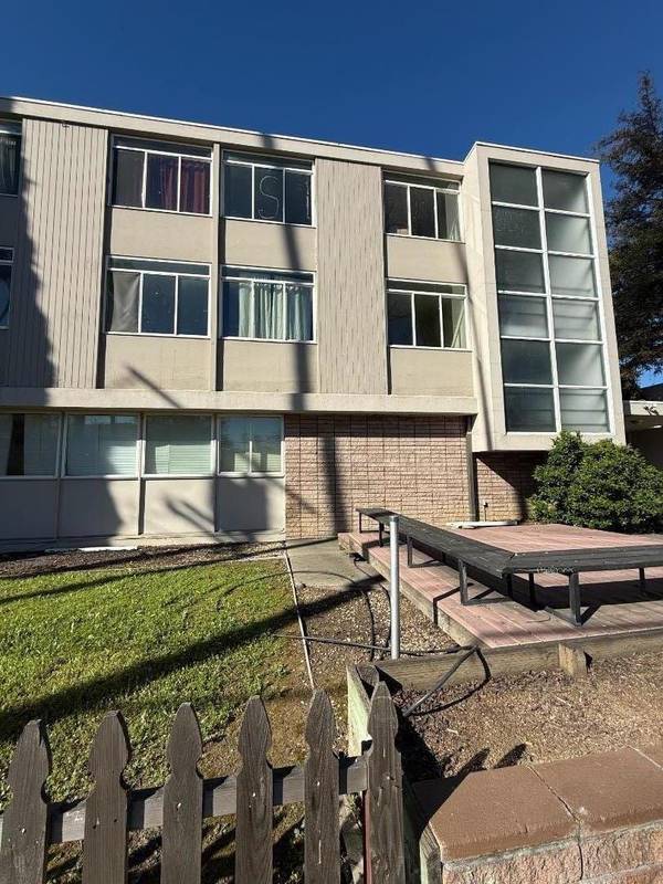 155 S 11th ST, San Jose, CA 95112