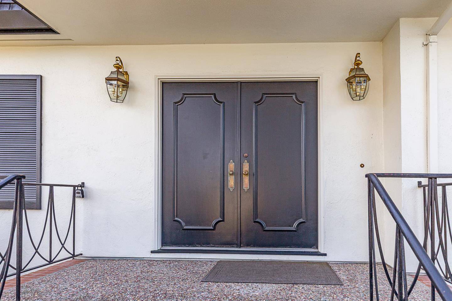 San Mateo, CA 94402,324 Georgetown AVE