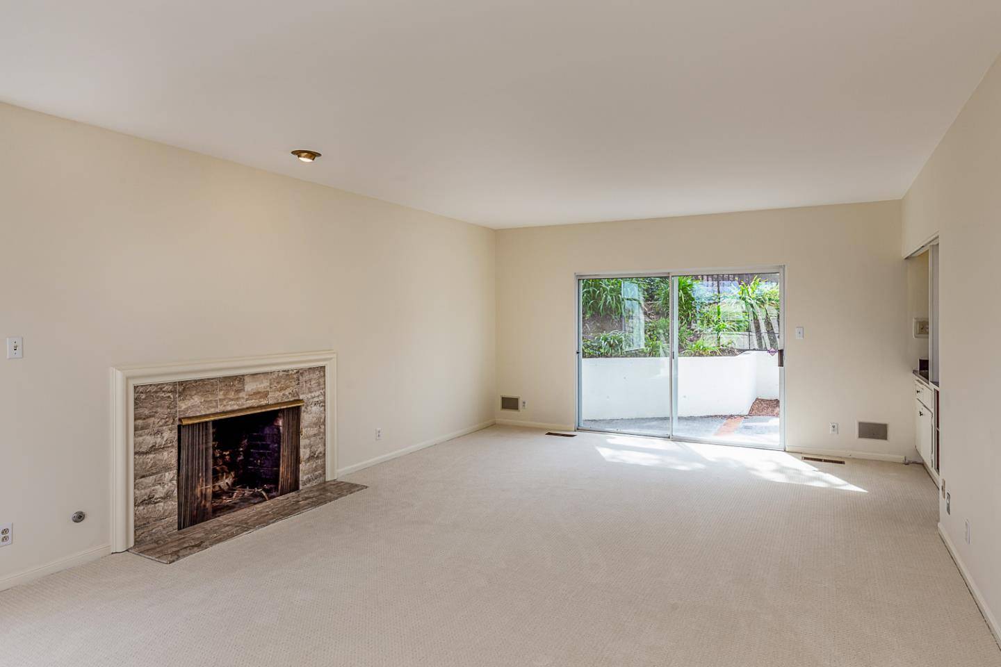San Mateo, CA 94402,324 Georgetown AVE