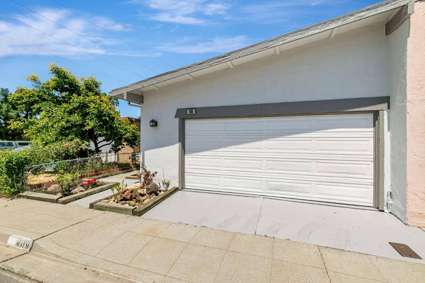 409 Gibbons CT, Milpitas, CA 95035