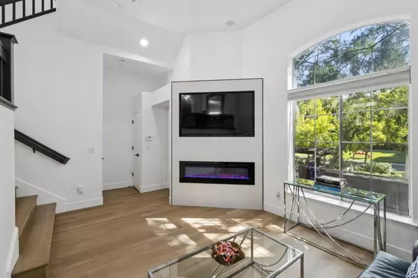 3048 Brunetti WAY, San Jose, CA 95125