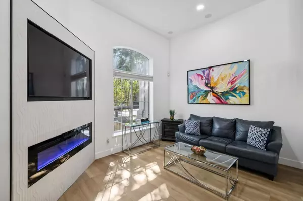 3048 Brunetti WAY, San Jose, CA 95125