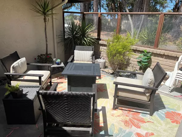 Watsonville, CA 95076,115 Oceanview DR