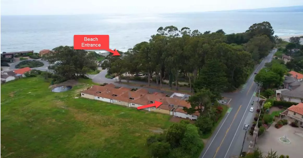 Watsonville, CA 95076,115 Oceanview DR