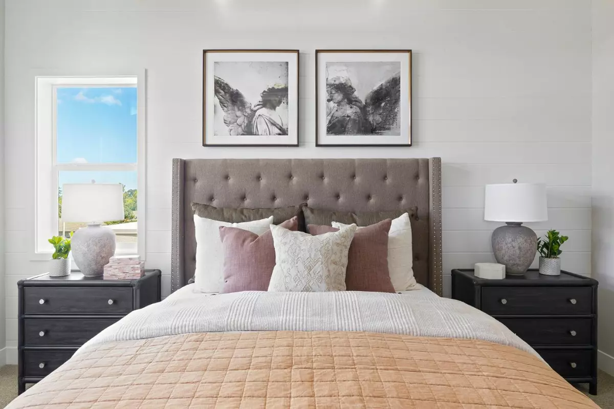 Sunnyvale, CA 94087,1304 Barbet CIR 1