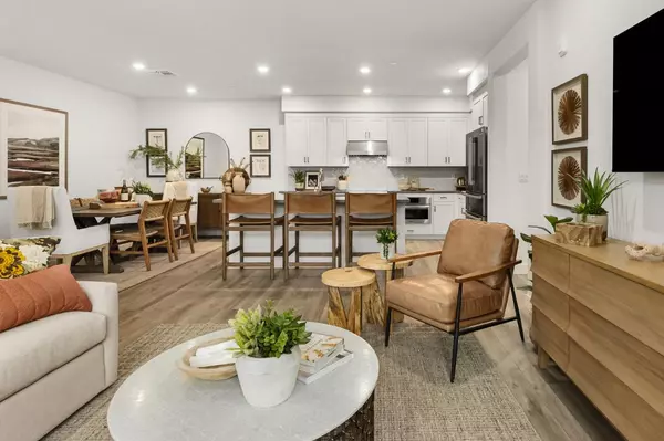 Sunnyvale, CA 94087,1304 Barbet CIR 1