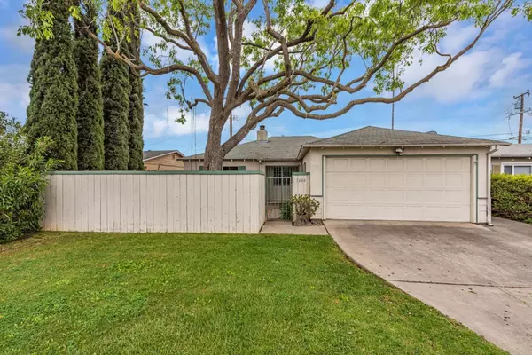 1684 Foxworthy AVE, San Jose, CA 95124