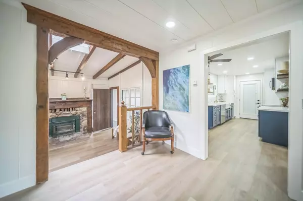 Monterey, CA 93940,682 Lyndon ST