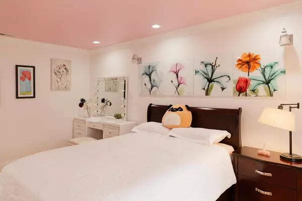 1837 S White RD, San Jose, CA 95127