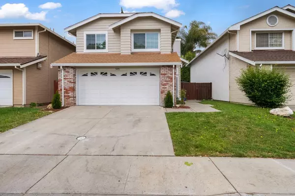 San Jose, CA 95136,5291 Mill Creek LN