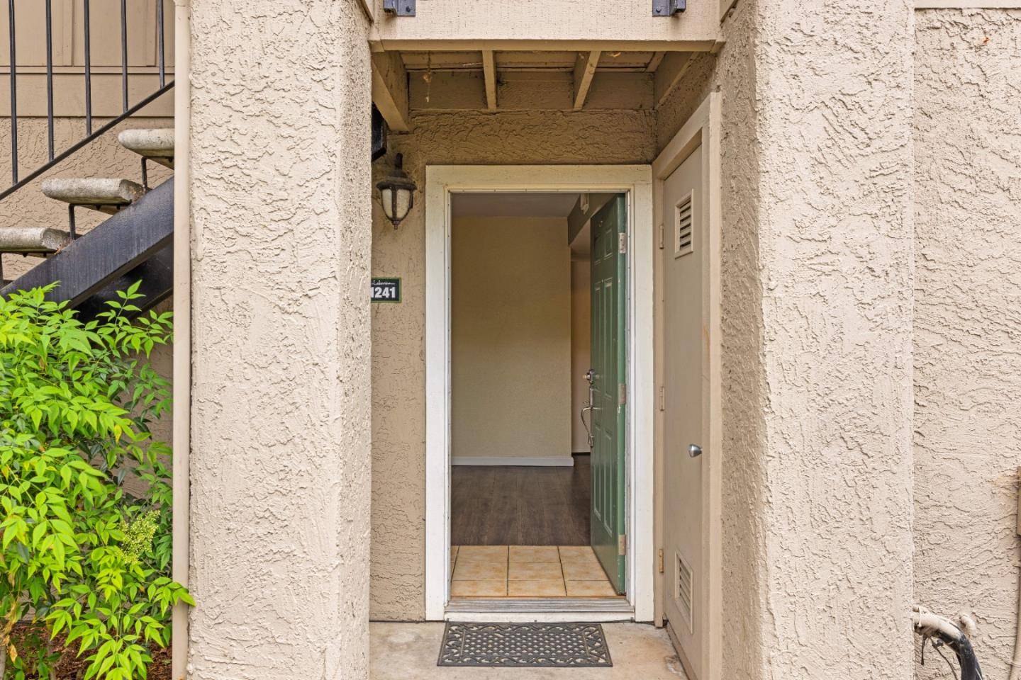 Pittsburg, CA 94565,1241 Lakeview CIR
