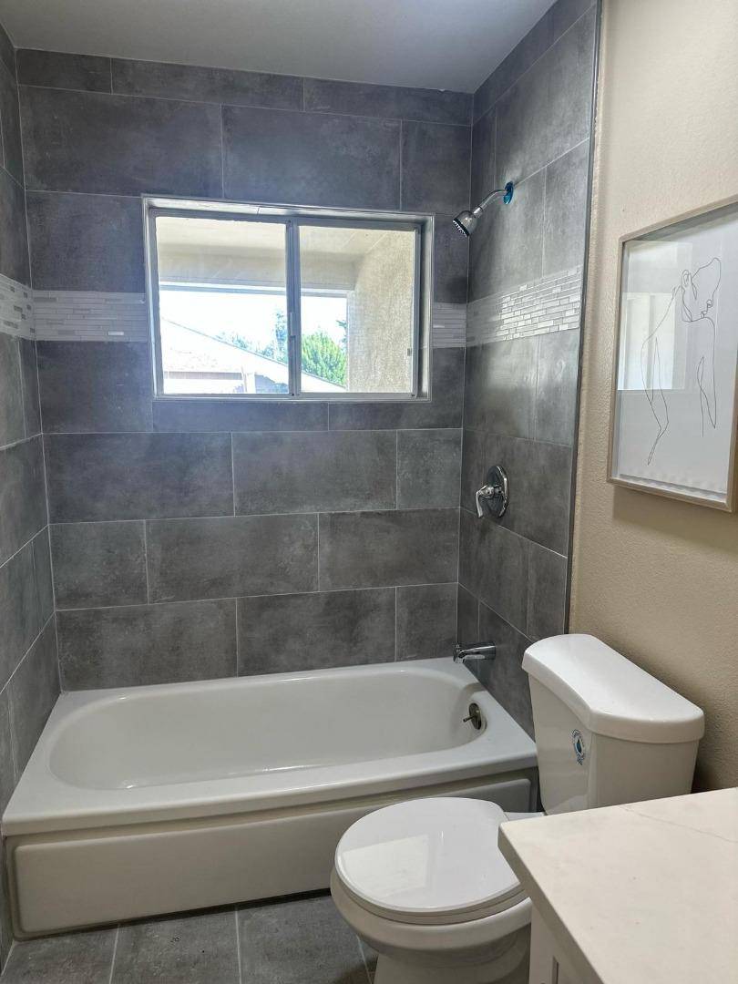 Salinas, CA 93901,728 W Alisal ST