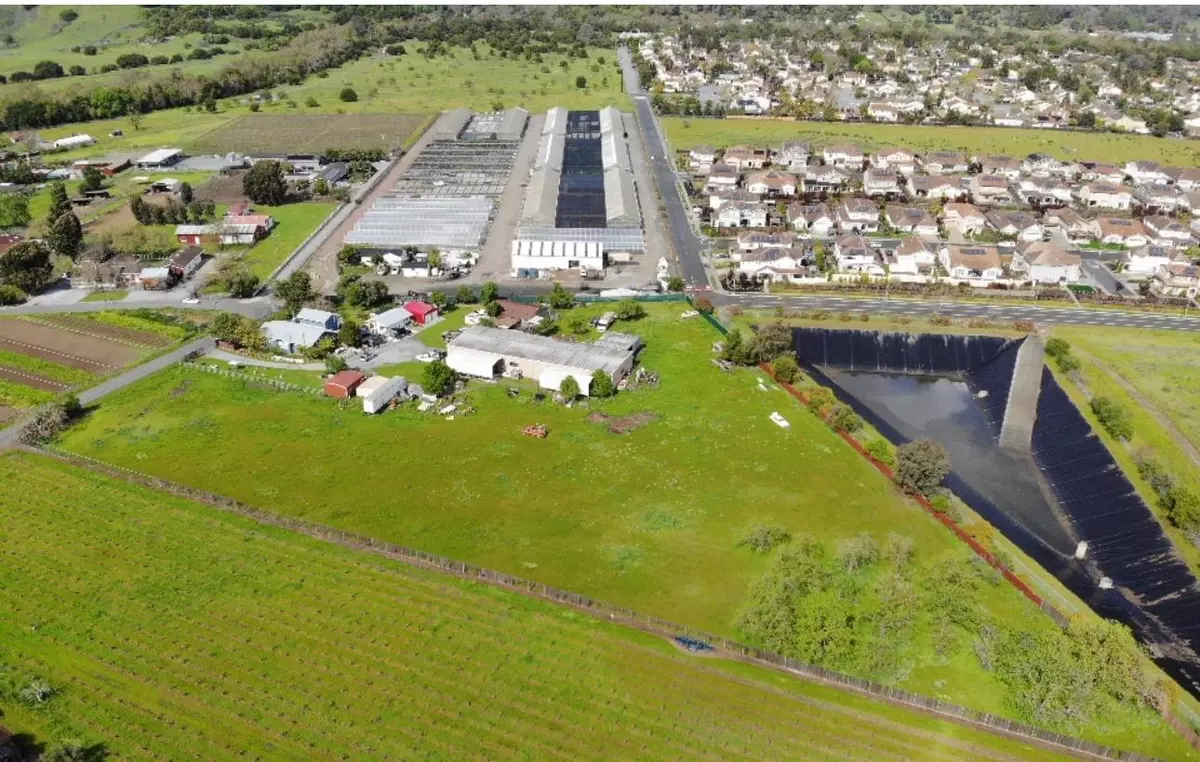 Morgan Hill, CA 95037,1090 Peebles AVE B