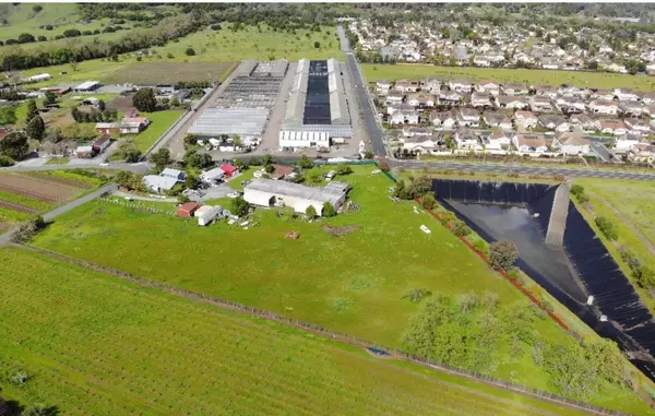 1090 Peebles AVE B, Morgan Hill, CA 95037