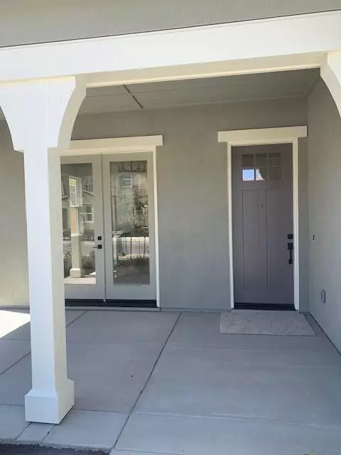 Marina, CA 93933,3069 Arroyo DR Homesite 963