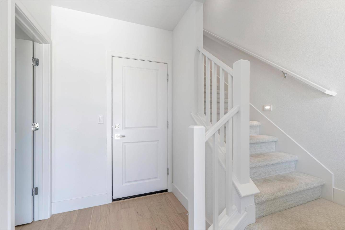San Ramon, CA 94583,2112 Ivory TER