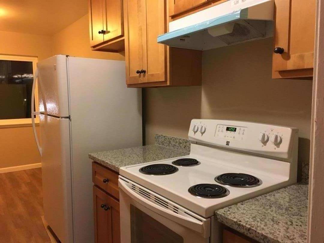 Sunnyvale, CA 94085,755 E Duane AVE H