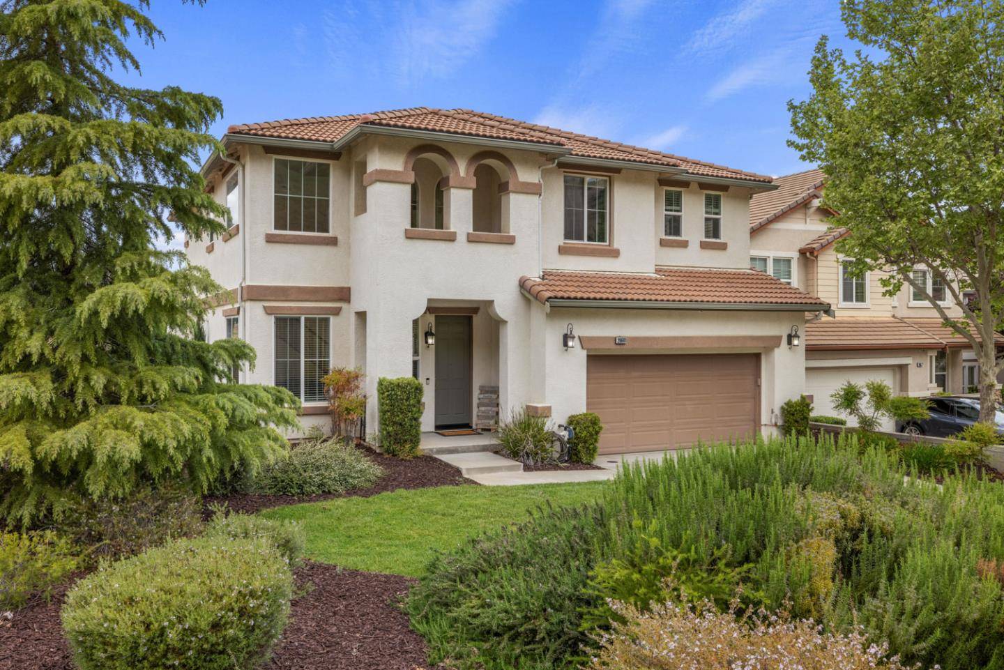 Patterson, CA 95363,20681 Golf Canyon CT