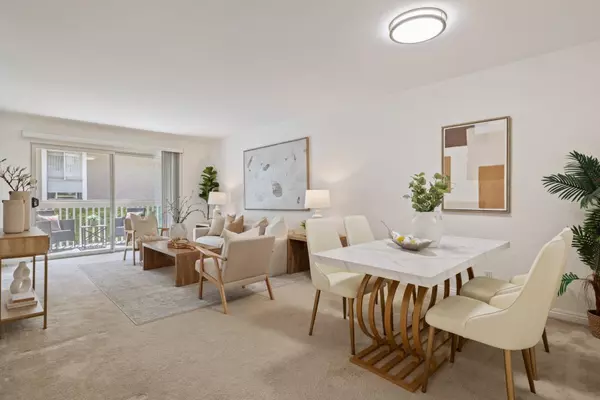 675 Sharon Park DR 216, Menlo Park, CA 94025
